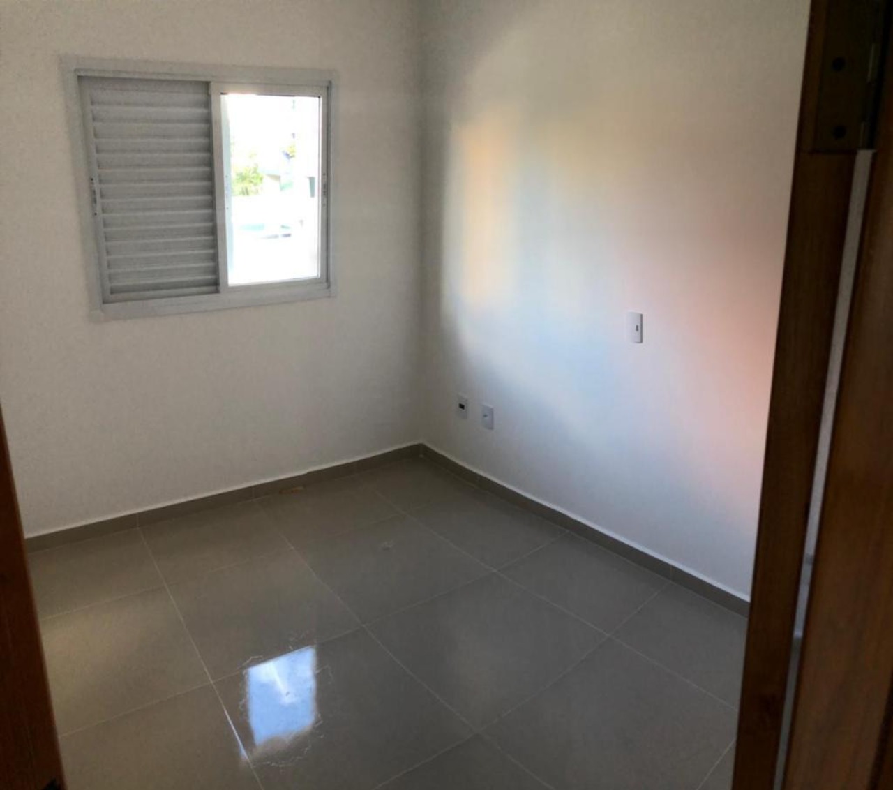 Cobertura, 2 quartos, 87 m² - Foto 7