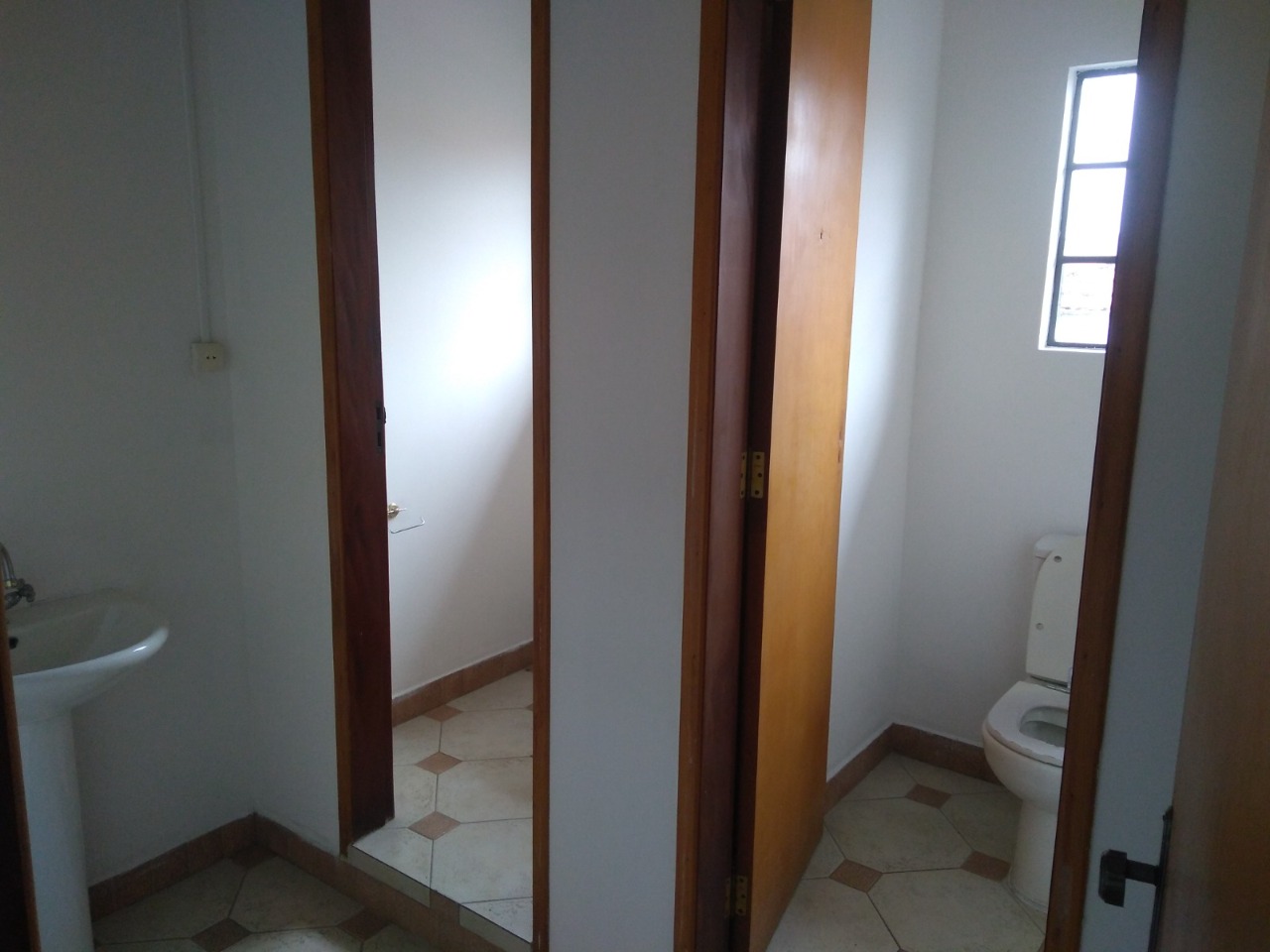 Prédio Inteiro, 670 m² - Foto 15