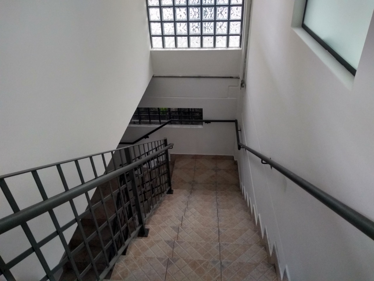 Prédio Inteiro, 670 m² - Foto 20