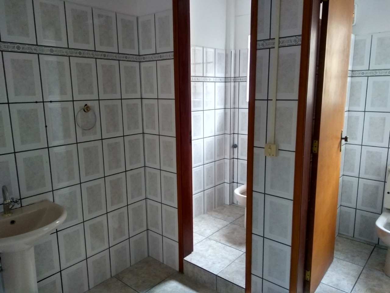 Prédio Inteiro, 670 m² - Foto 21