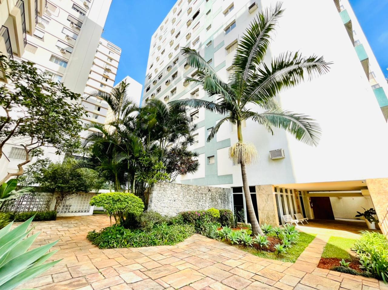 Apartamento, 4 quartos, 300 m² - Foto 48