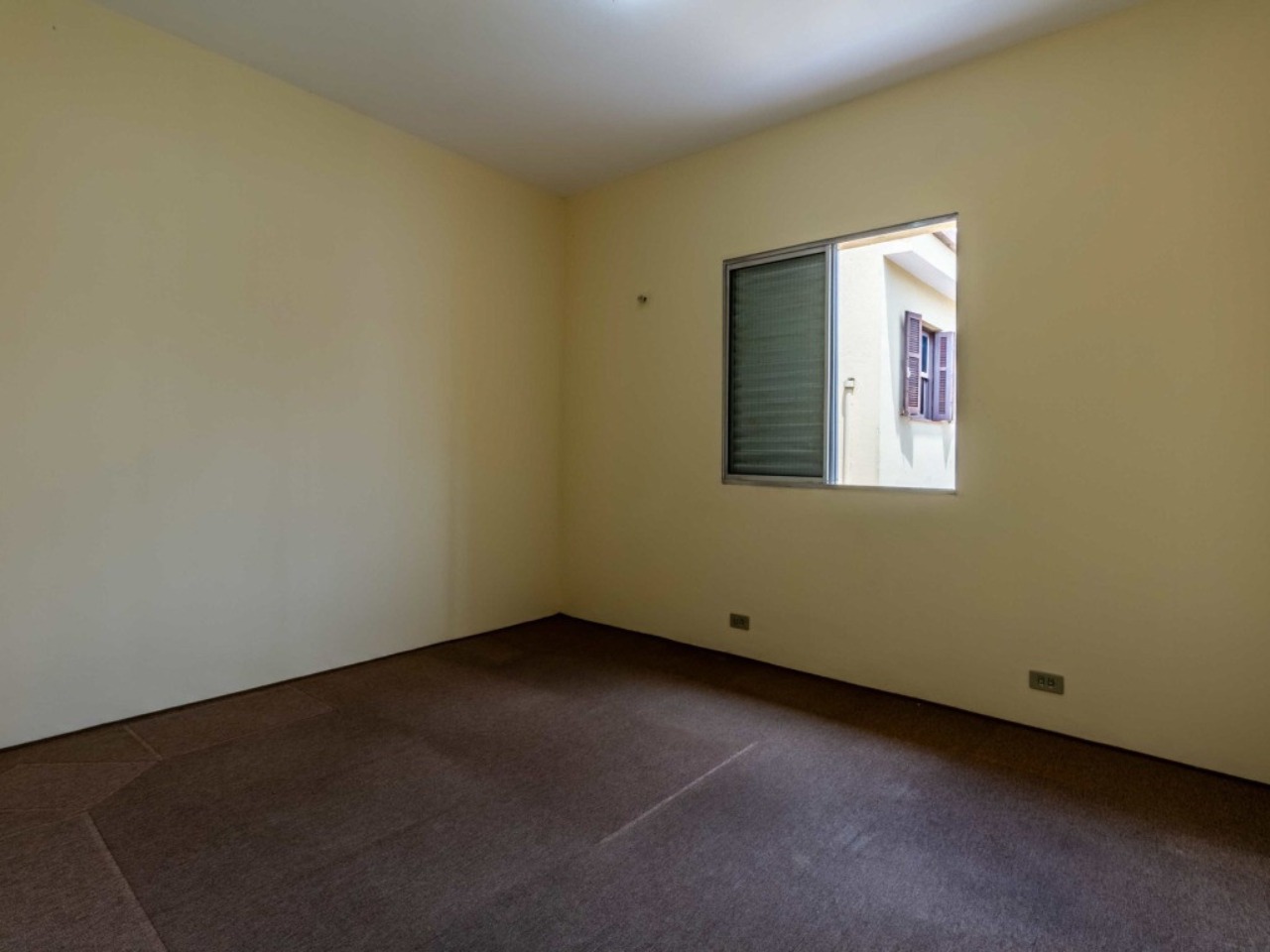 Casa, 2 quartos, 70 m² - Foto 12