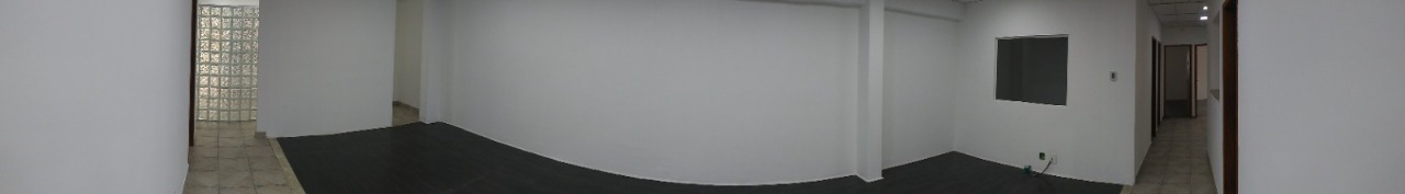 Prédio Inteiro, 670 m² - Foto 27