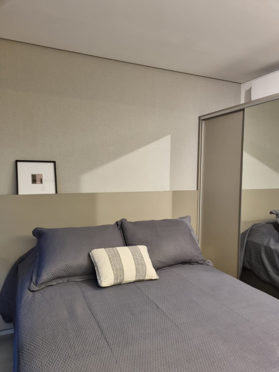 Apartamento, 1 quarto, 24 m² - Foto 9