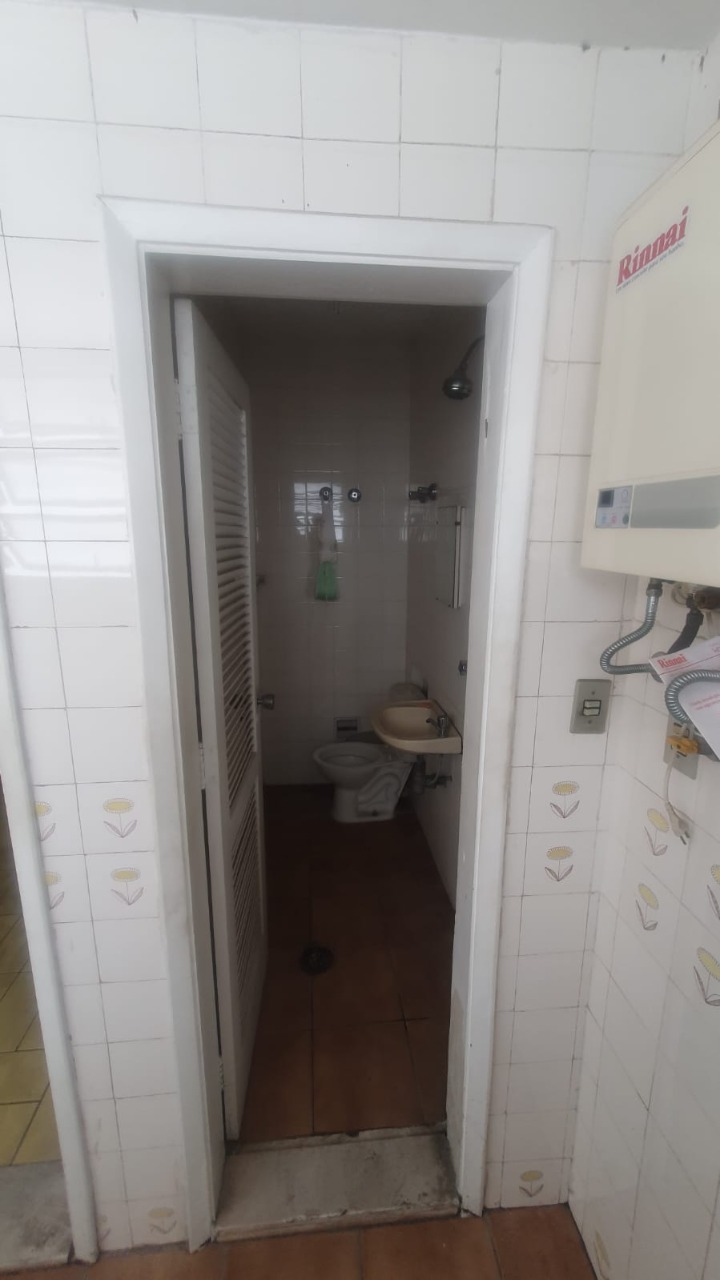 Apartamento, 4 quartos, 300 m² - Foto 15