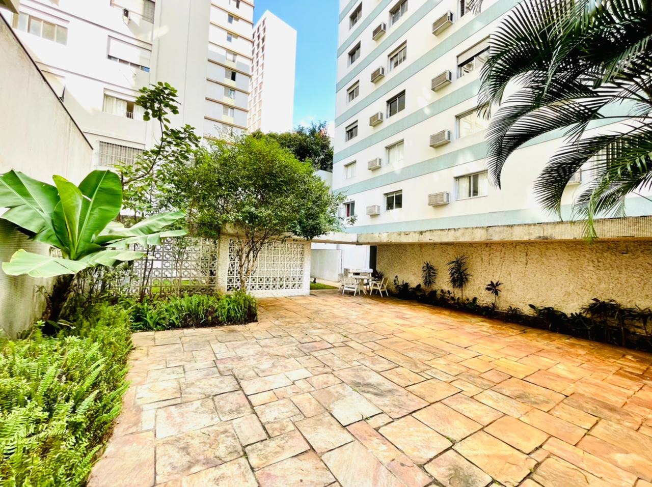 Apartamento, 4 quartos, 300 m² - Foto 43