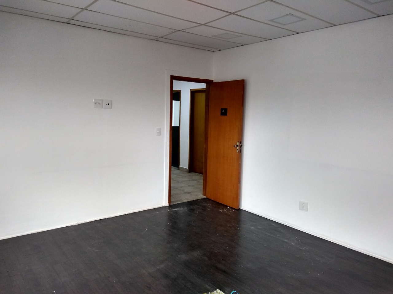 Prédio Inteiro, 670 m² - Foto 2