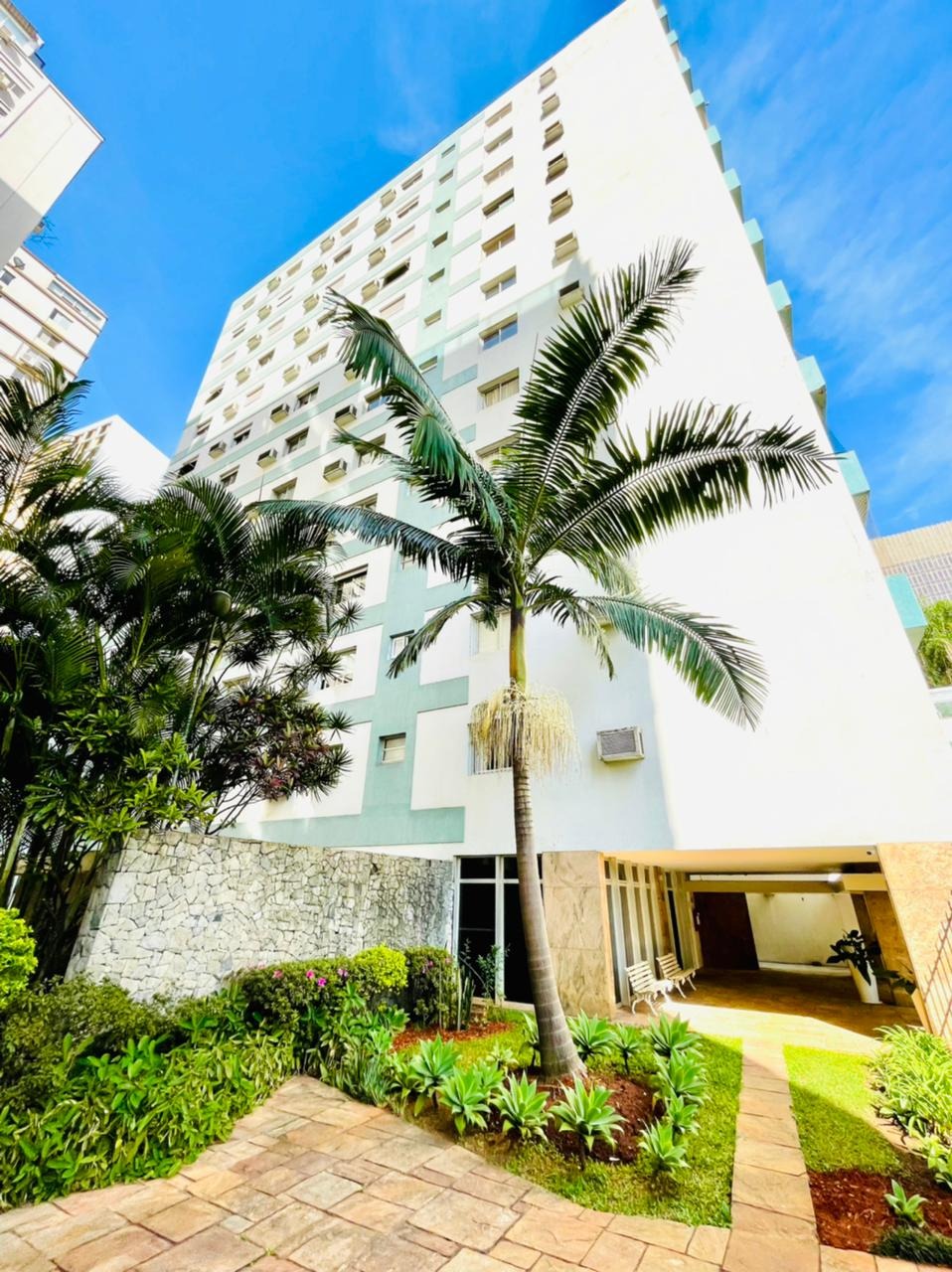 Apartamento, 4 quartos, 300 m² - Foto 49