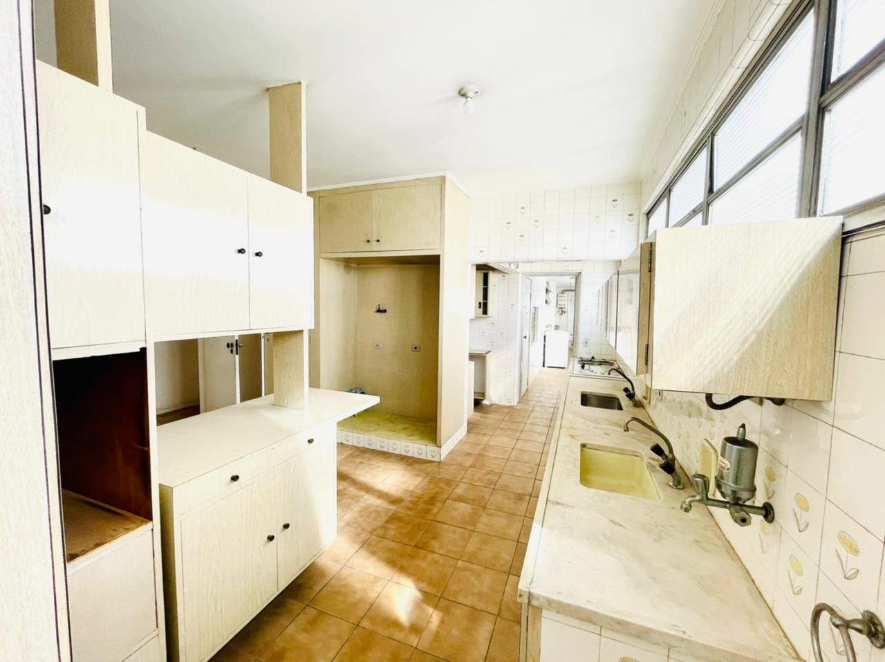 Apartamento, 4 quartos, 300 m² - Foto 53