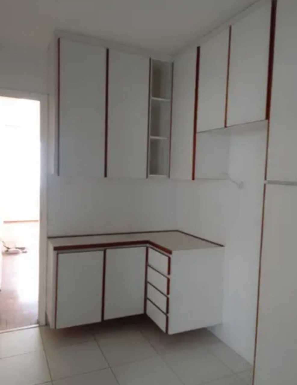 Apartamento, 3 quartos, 108 m² - Foto 9