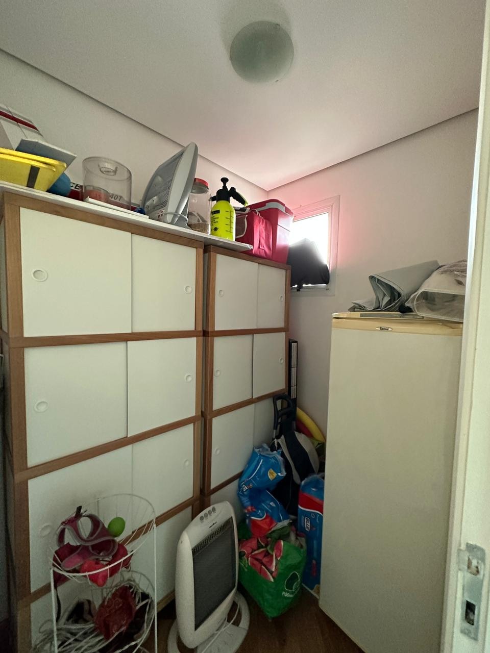 Apartamento, 4 quartos, 240 m² - Foto 18