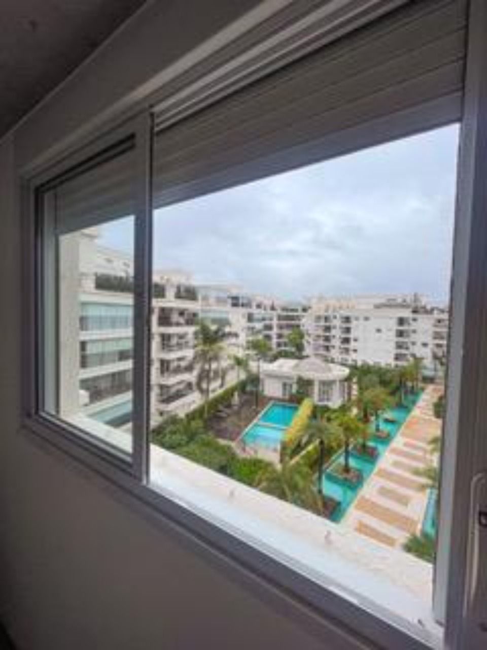 Apartamento, 1 quarto, 111 m² - Foto 19