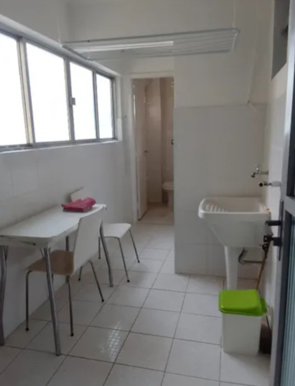 Apartamento, 3 quartos, 108 m² - Foto 6