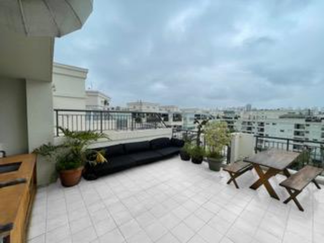Apartamento, 1 quarto, 111 m² - Foto 23