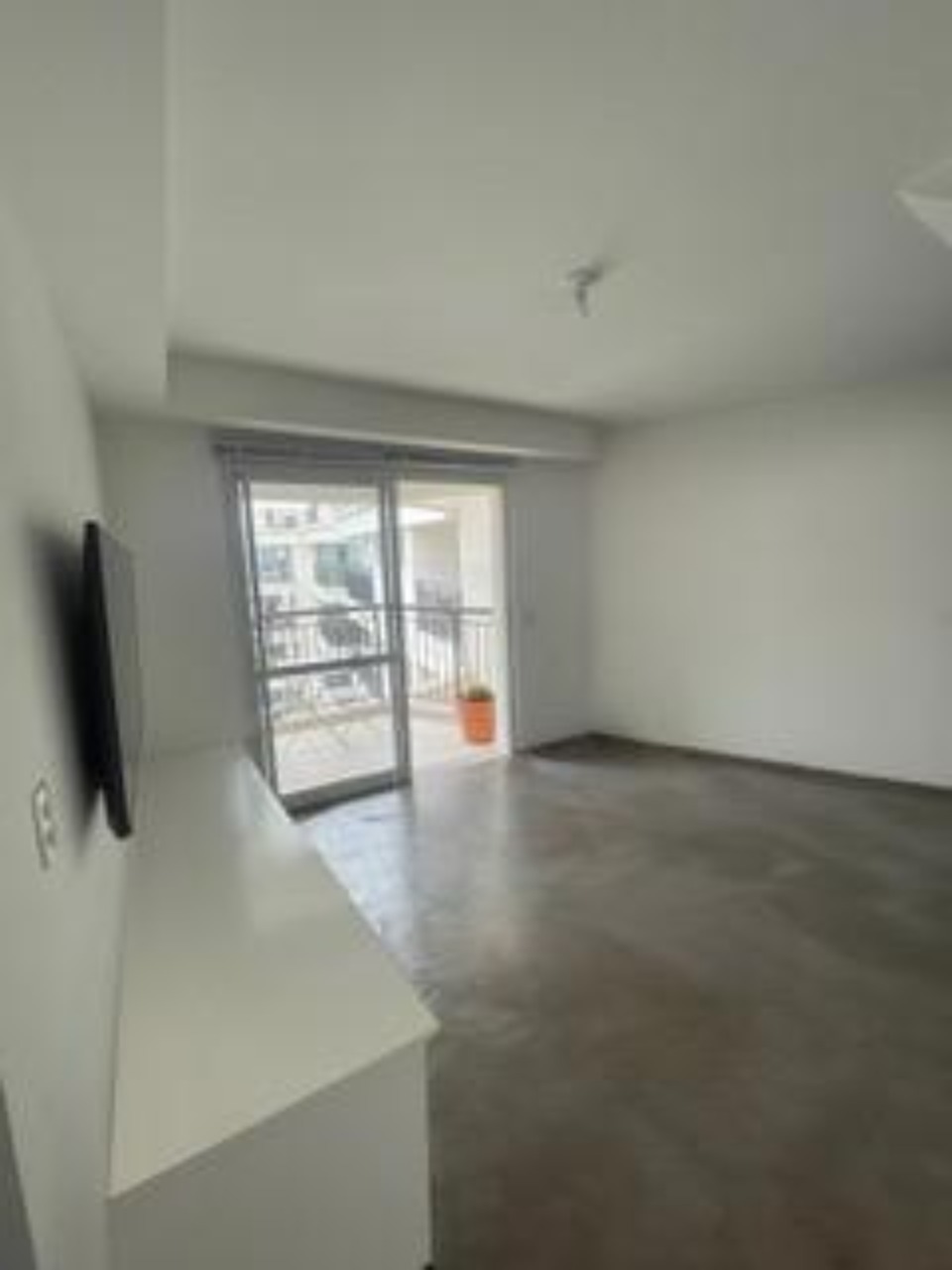 Apartamento, 1 quarto, 111 m² - Foto 10