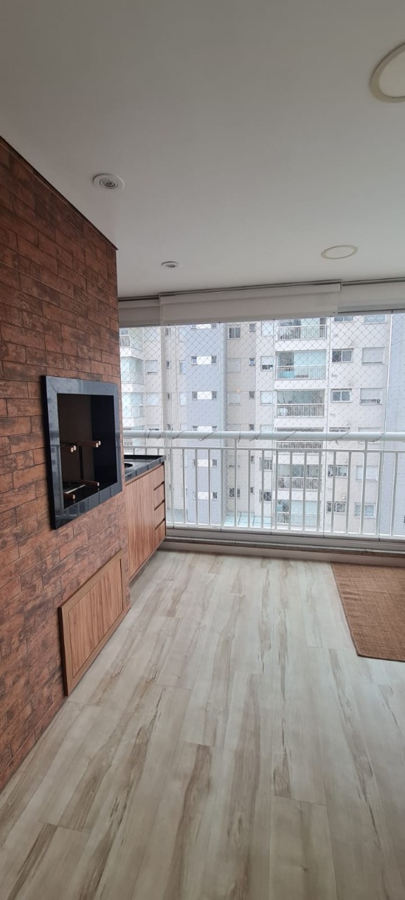Apartamento, 3 quartos, 69 m² - Foto 13