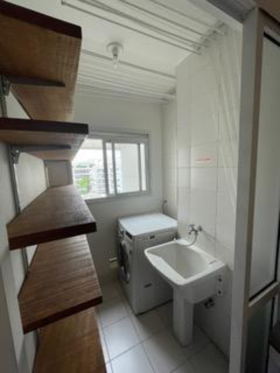 Apartamento, 1 quarto, 111 m² - Foto 5