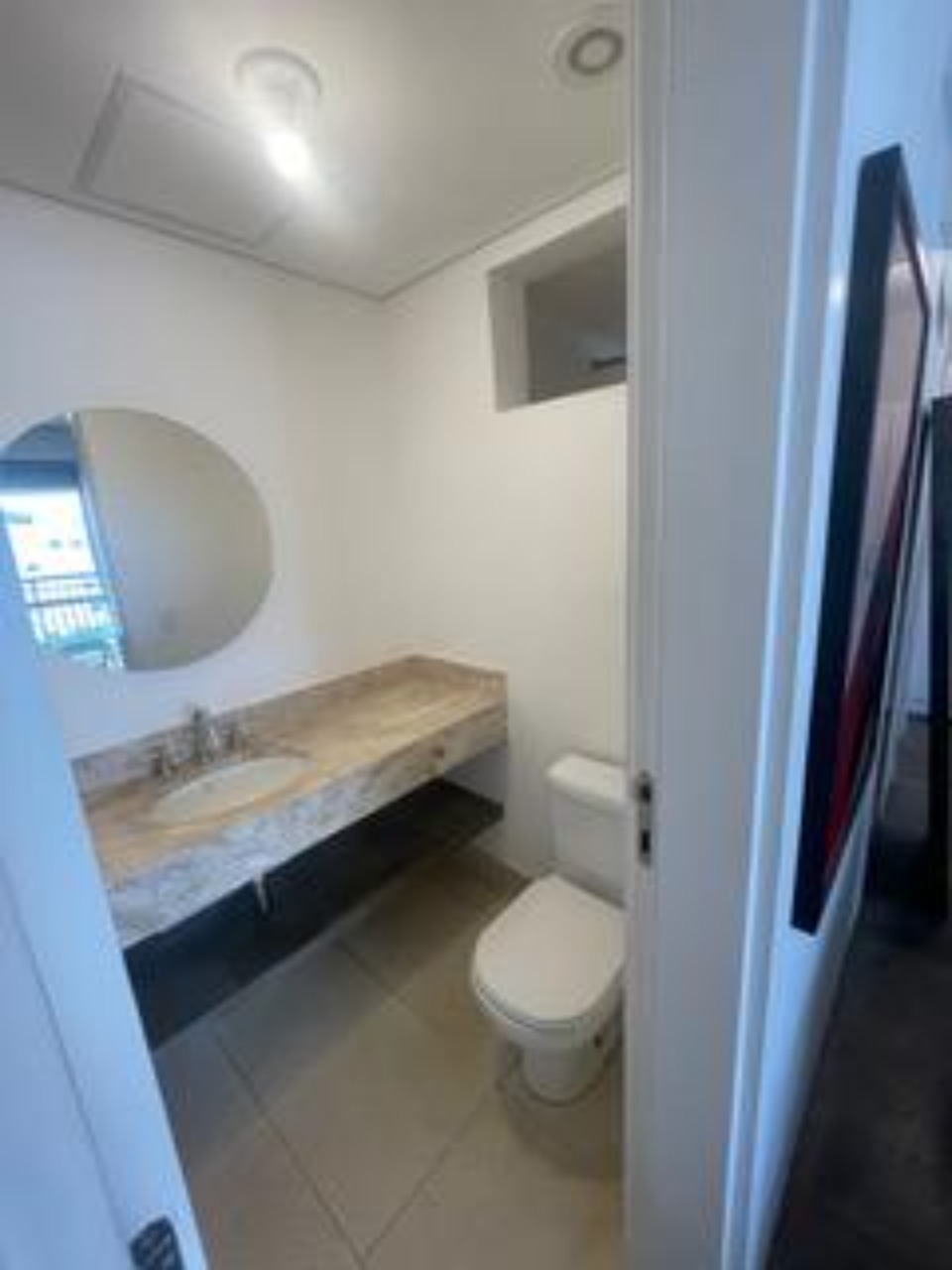 Apartamento, 1 quarto, 111 m² - Foto 12