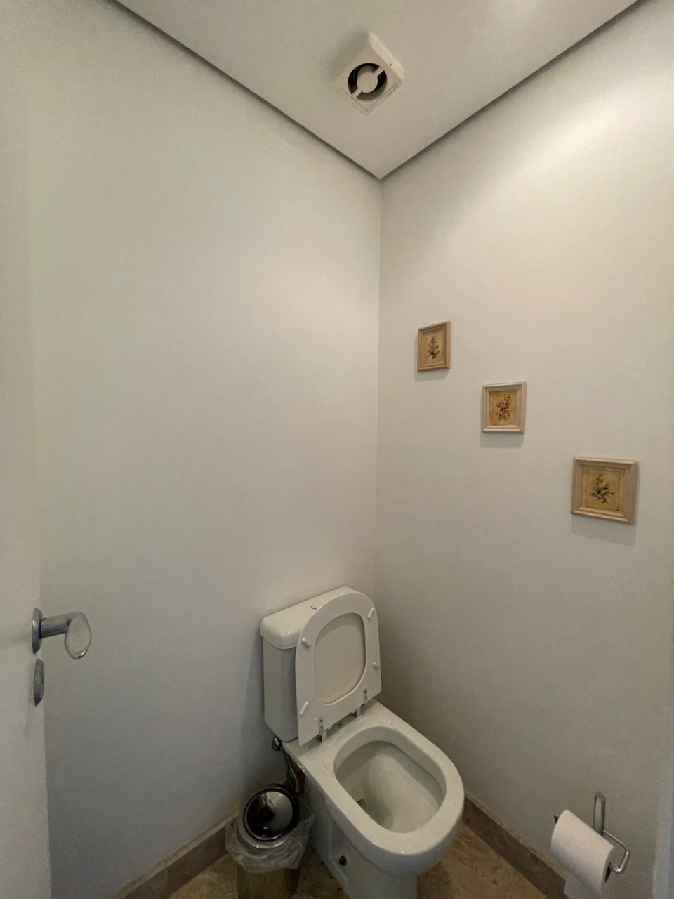 Apartamento, 4 quartos, 240 m² - Foto 9