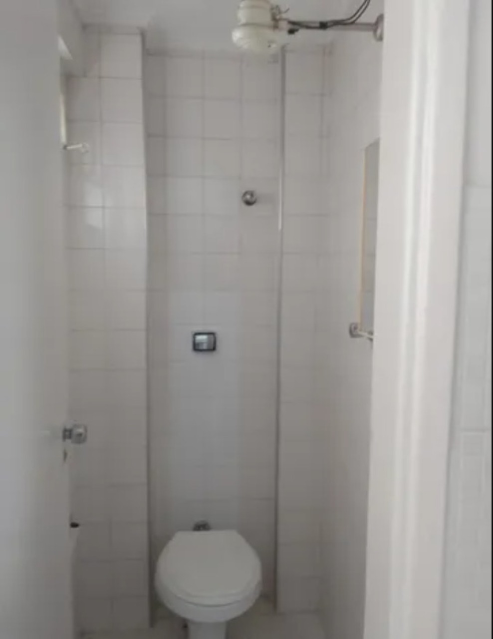 Apartamento, 3 quartos, 108 m² - Foto 10