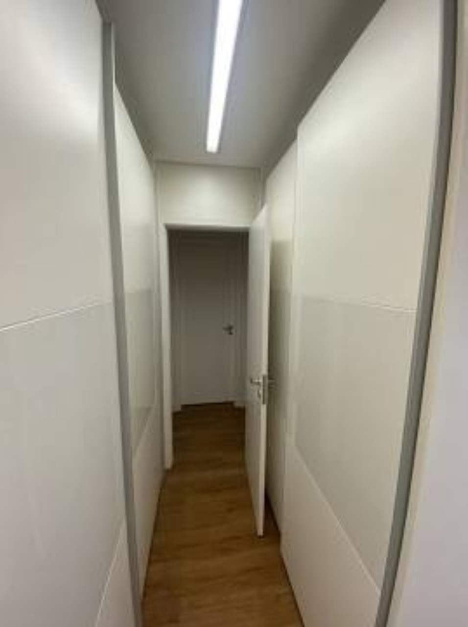 Apartamento, 3 quartos, 129 m² - Foto 4