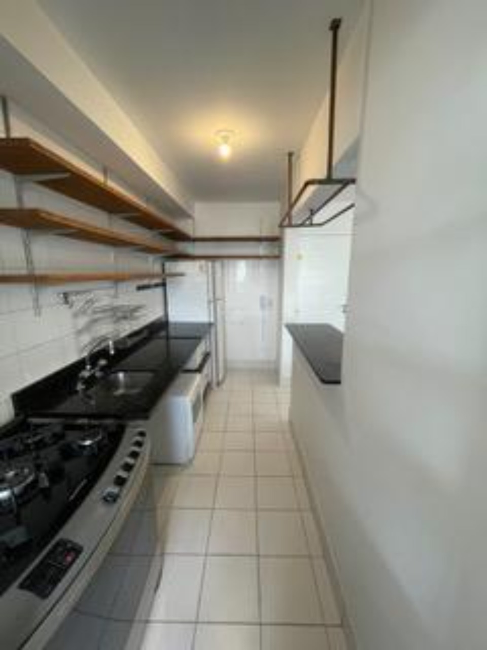 Apartamento, 1 quarto, 111 m² - Foto 4