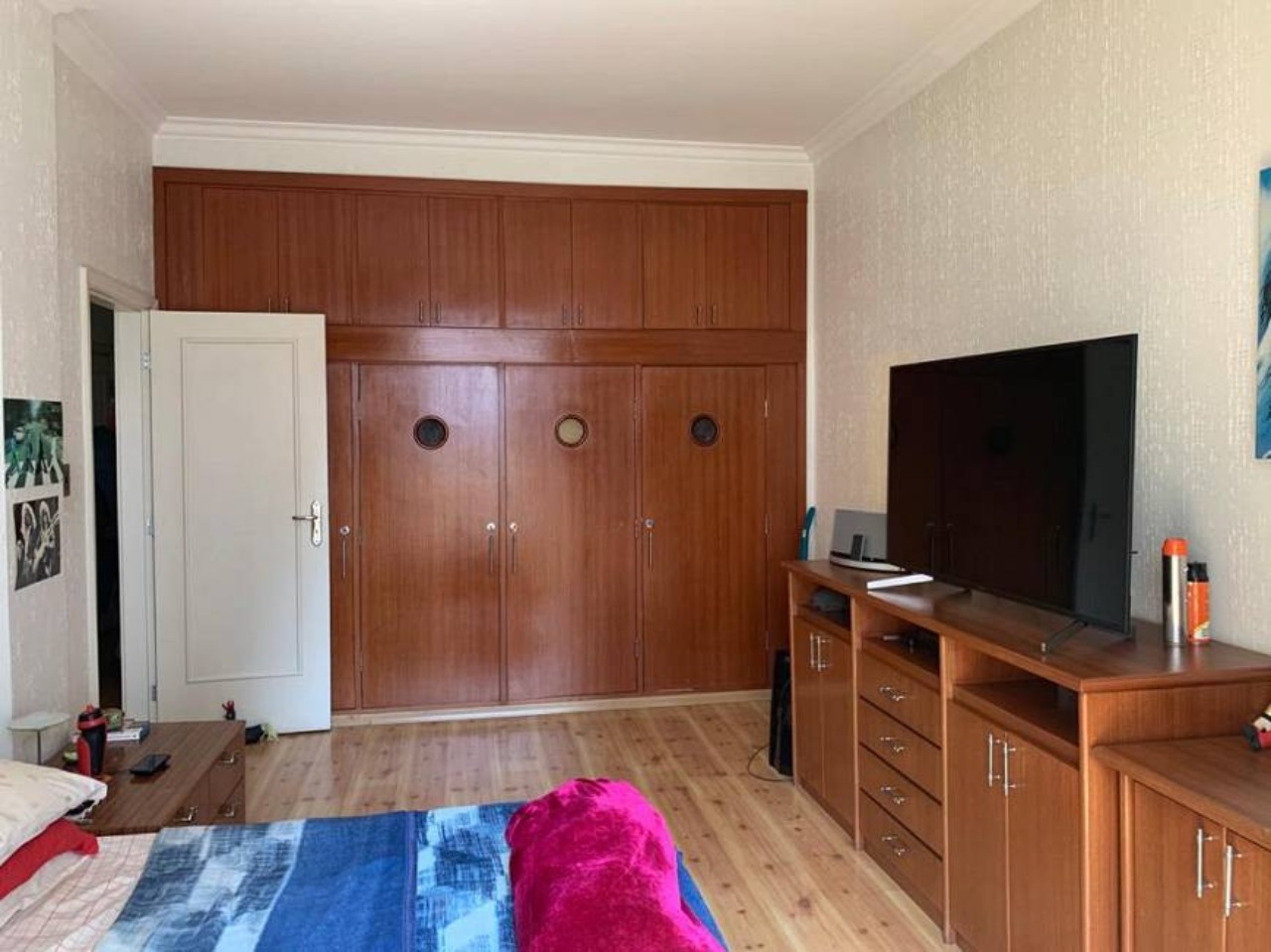 Apartamento, 3 quartos, 218 m² - Foto 7