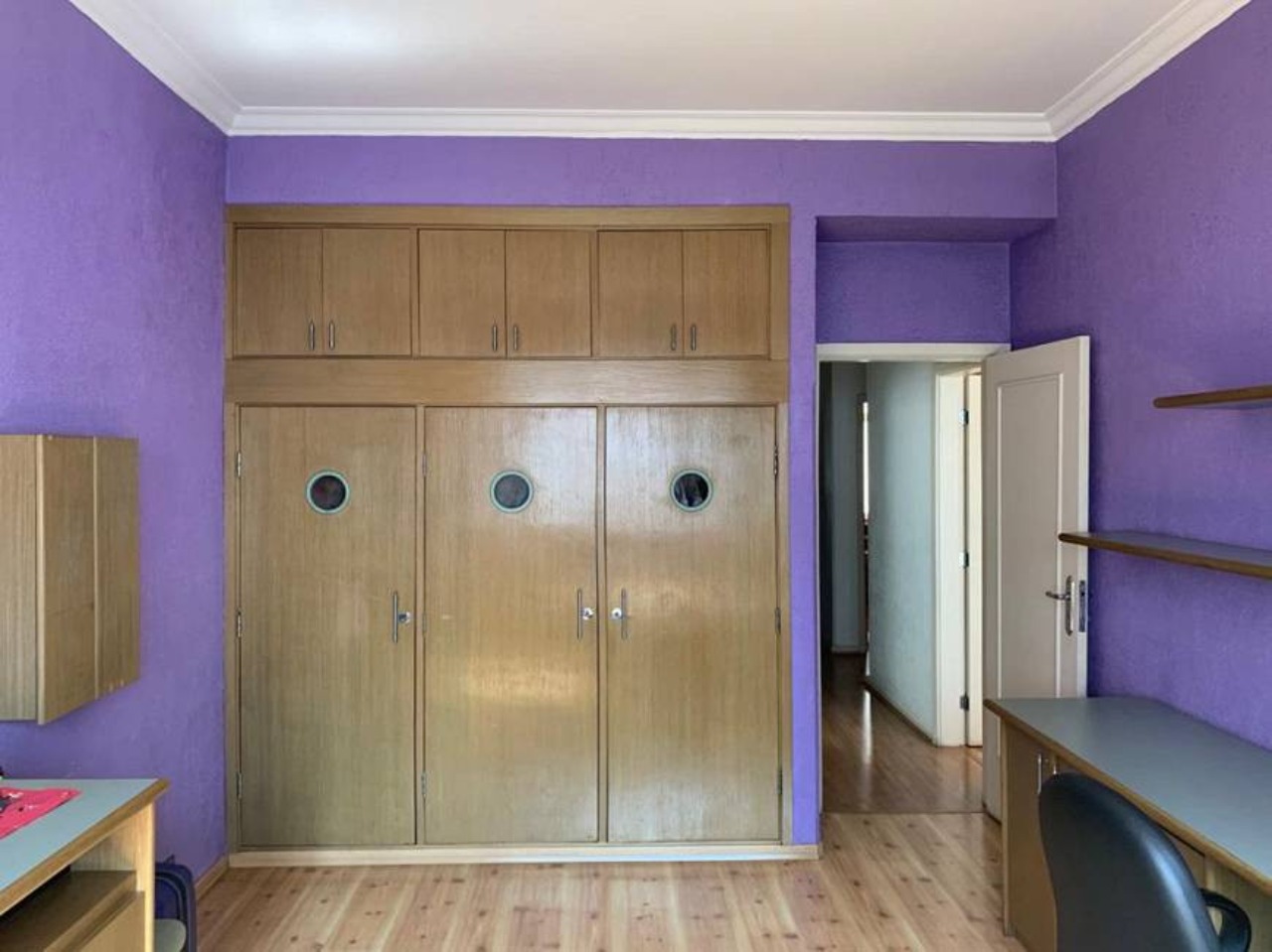 Apartamento, 3 quartos, 218 m² - Foto 18