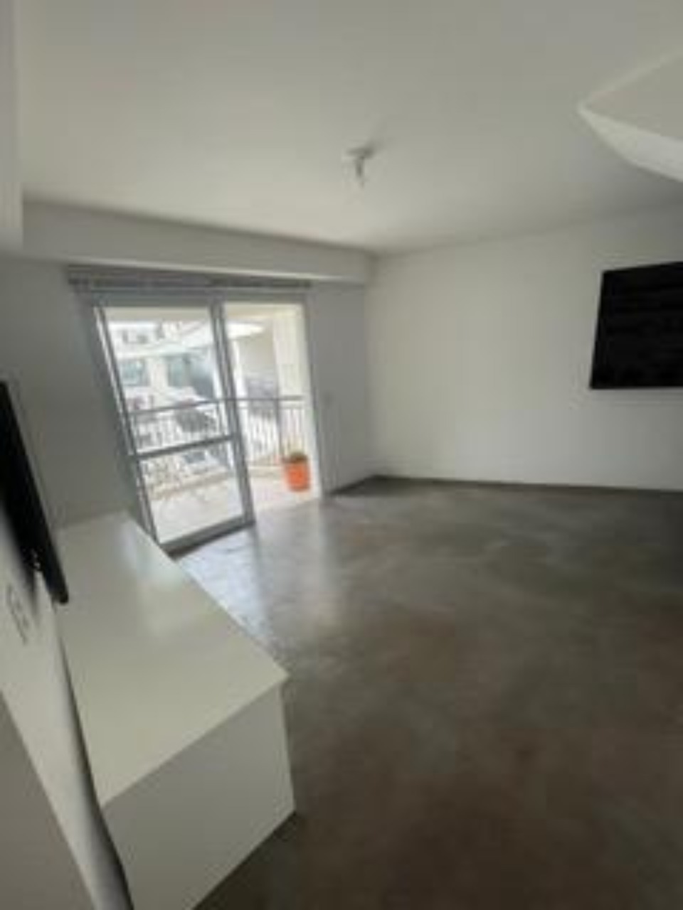 Apartamento, 1 quarto, 111 m² - Foto 9