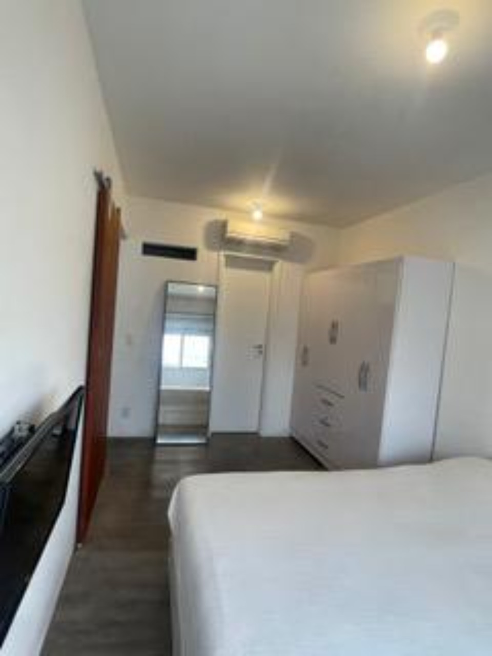 Apartamento, 1 quarto, 111 m² - Foto 17