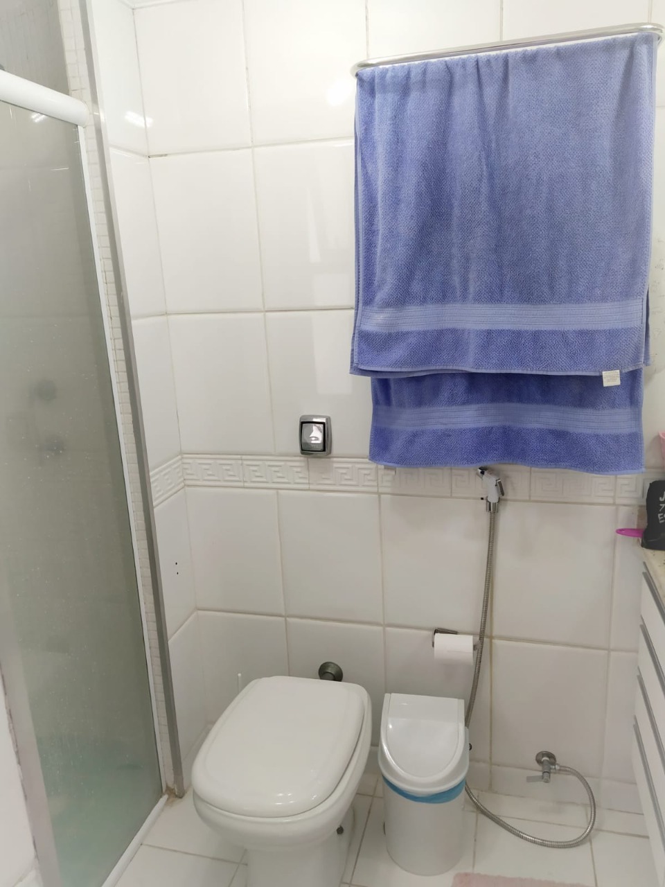 Apartamento, 3 quartos, 165 m² - Foto 10