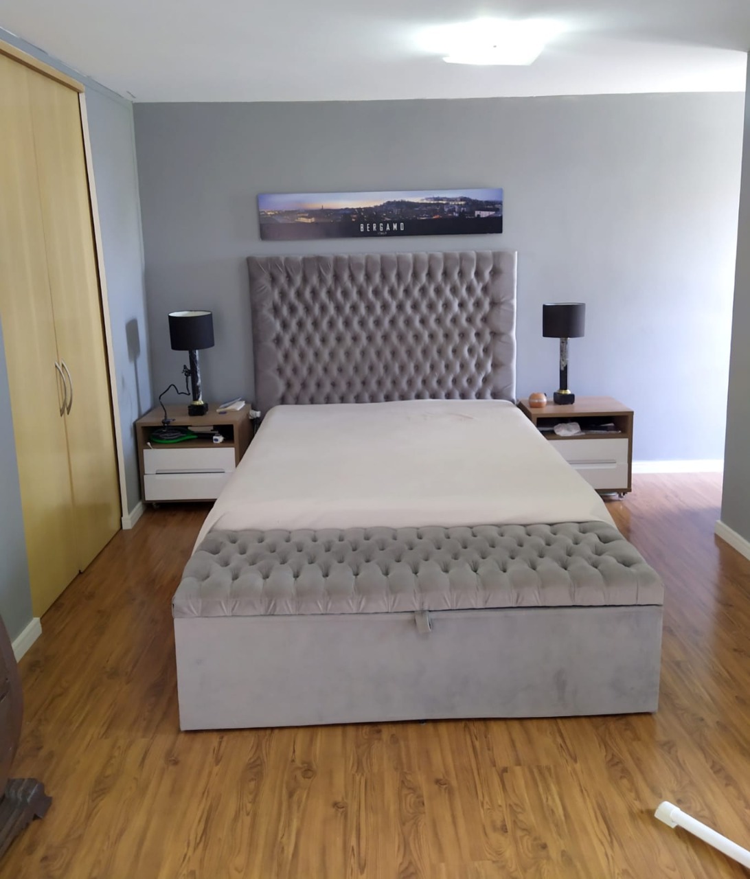 Apartamento, 3 quartos, 165 m² - Foto 12