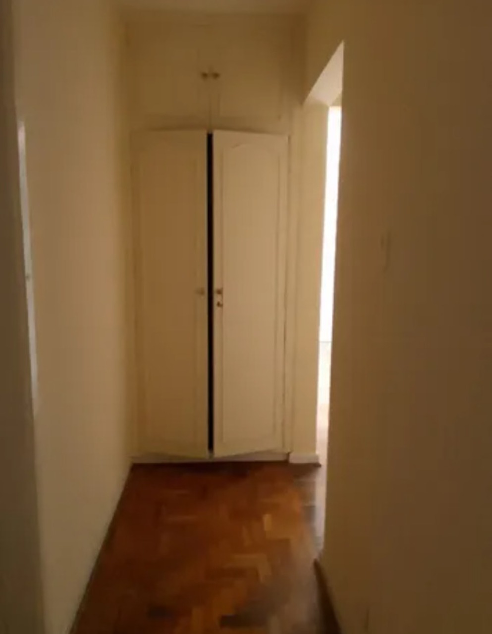Apartamento, 3 quartos, 108 m² - Foto 11