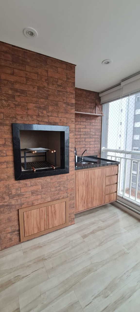 Apartamento, 3 quartos, 69 m² - Foto 12