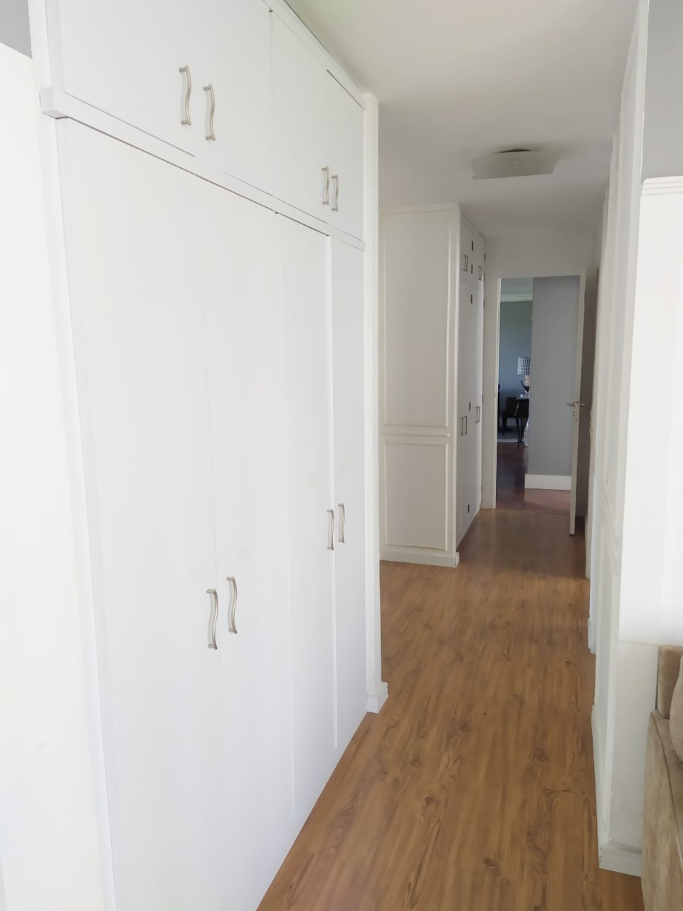 Apartamento, 3 quartos, 165 m² - Foto 11