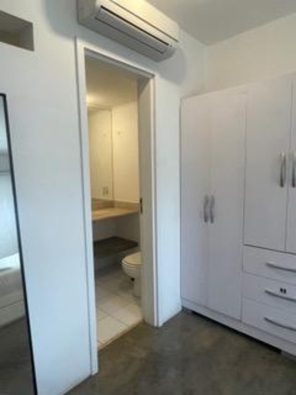 Apartamento, 1 quarto, 111 m² - Foto 13