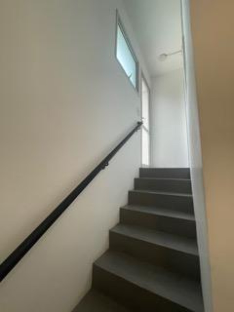 Apartamento, 1 quarto, 111 m² - Foto 16