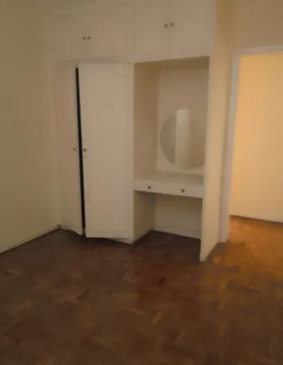 Apartamento, 3 quartos, 108 m² - Foto 7