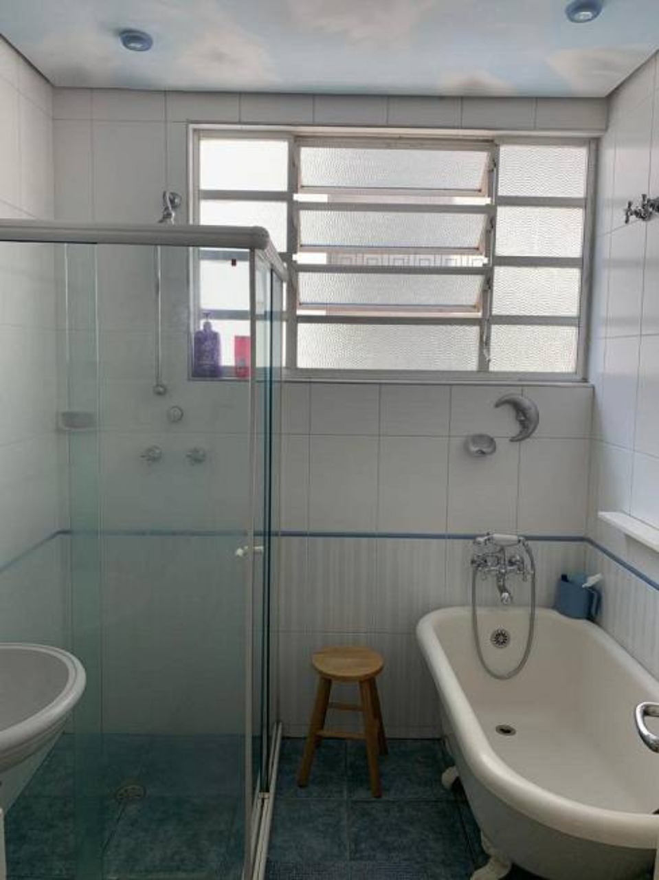 Apartamento, 3 quartos, 218 m² - Foto 8