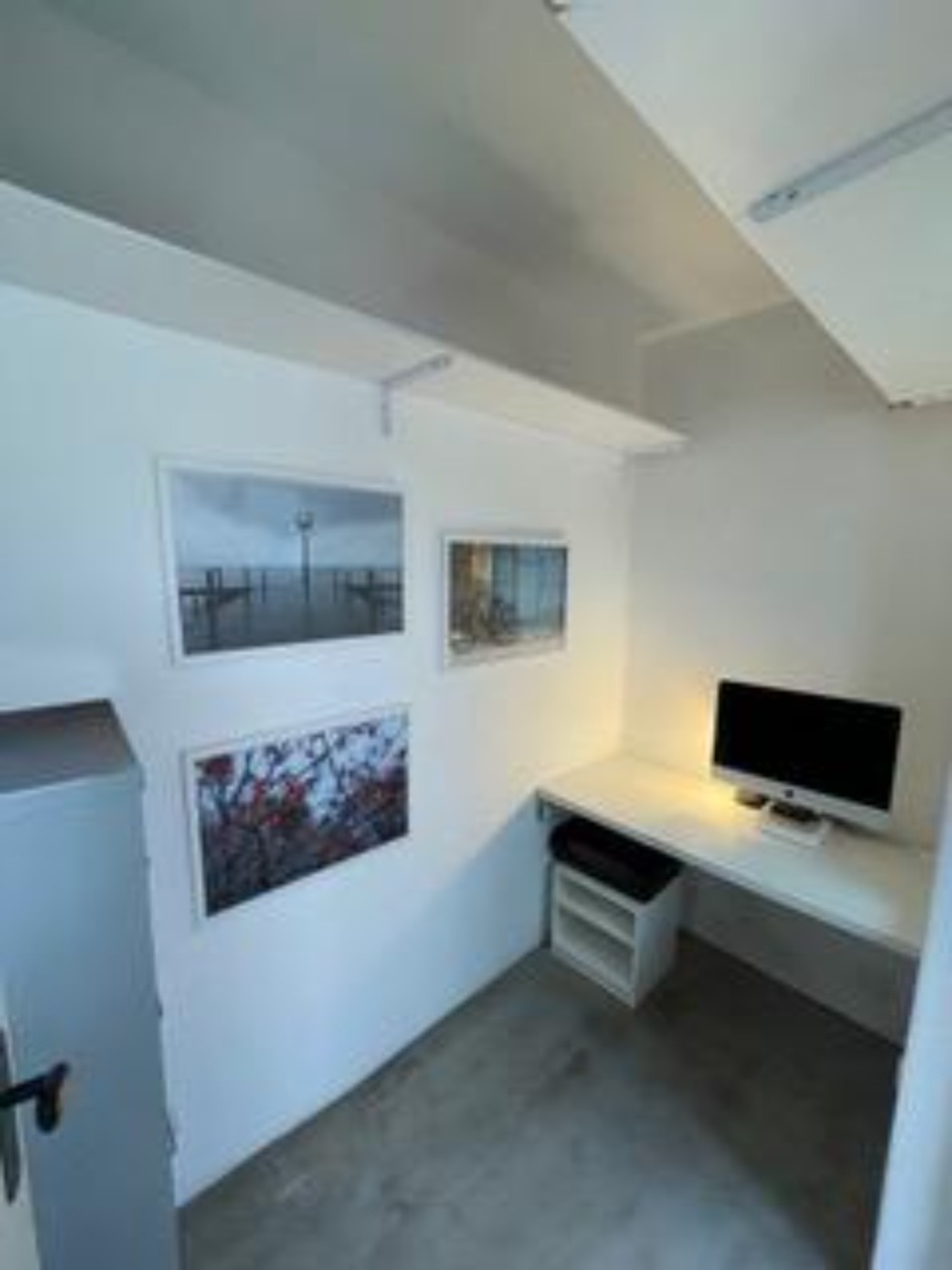 Apartamento, 1 quarto, 111 m² - Foto 22