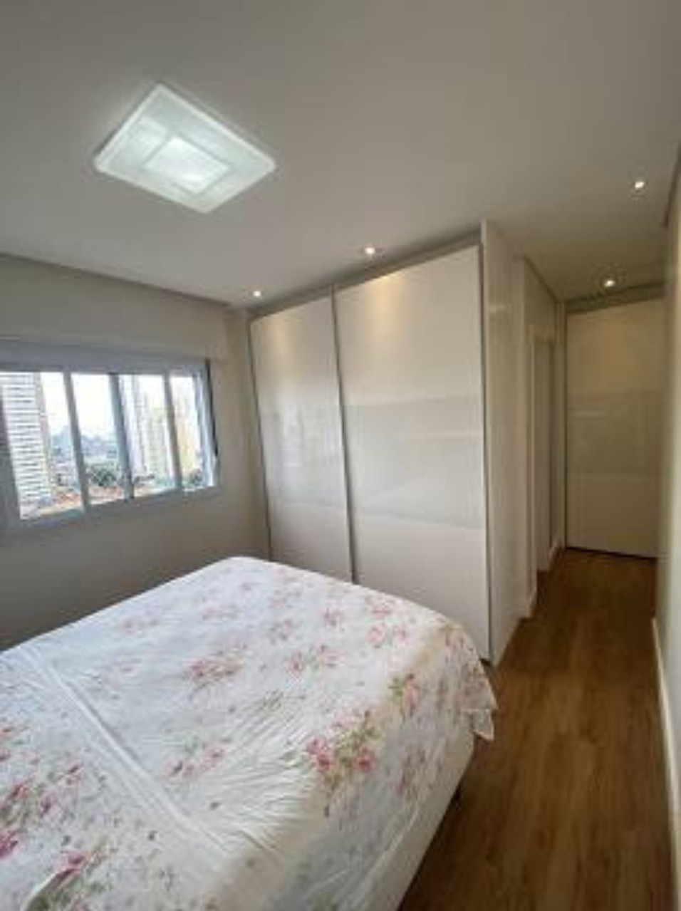 Apartamento, 3 quartos, 129 m² - Foto 5