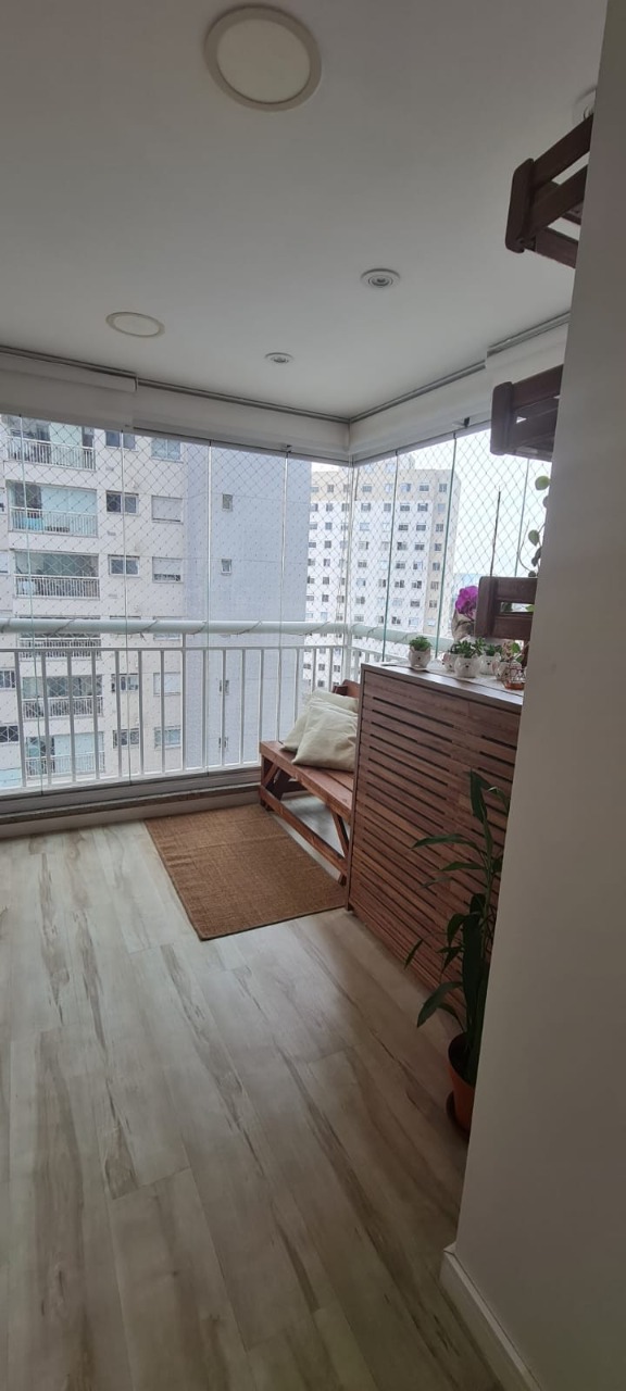 Apartamento, 3 quartos, 69 m² - Foto 10