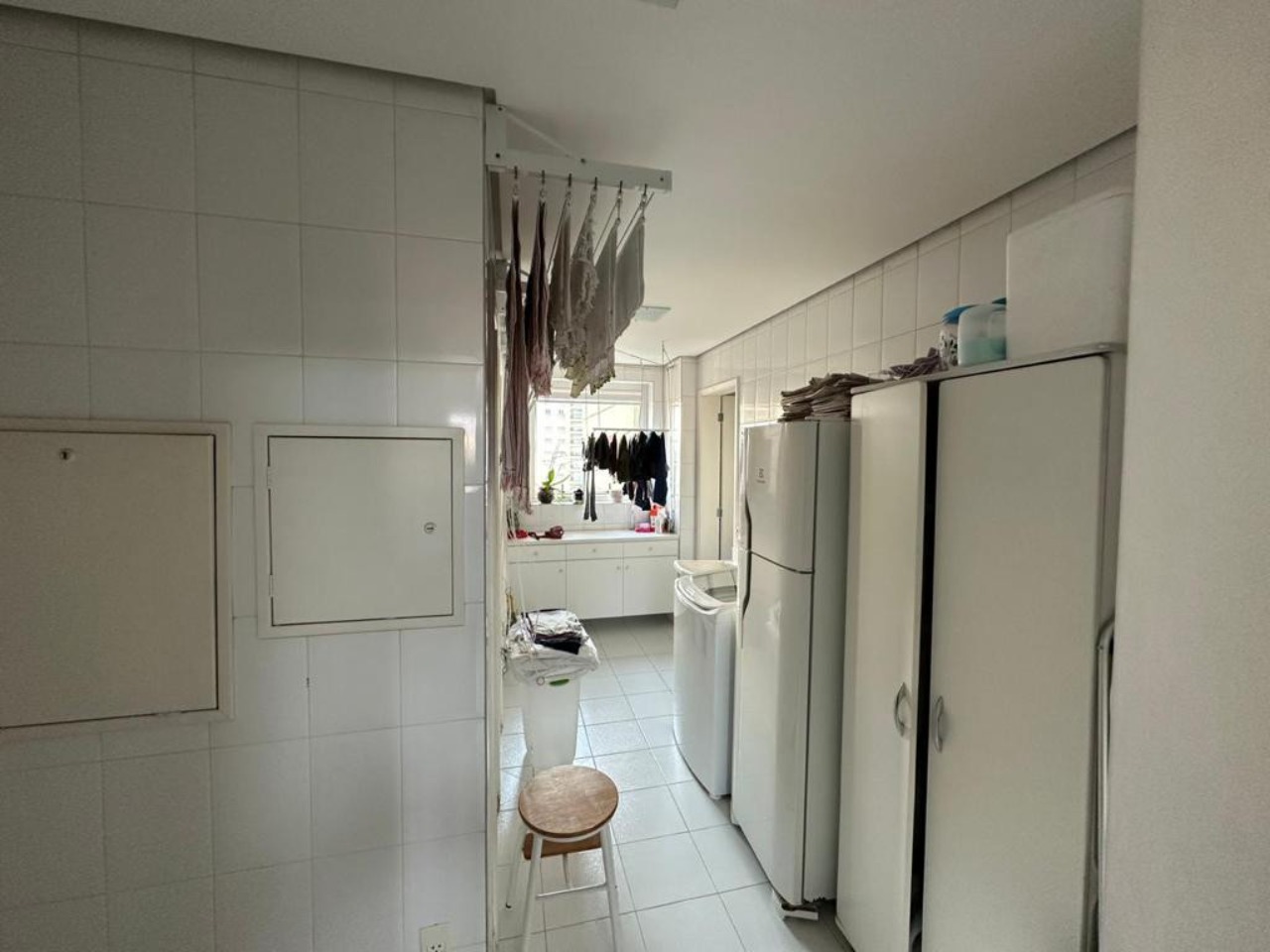 Apartamento, 4 quartos, 240 m² - Foto 3