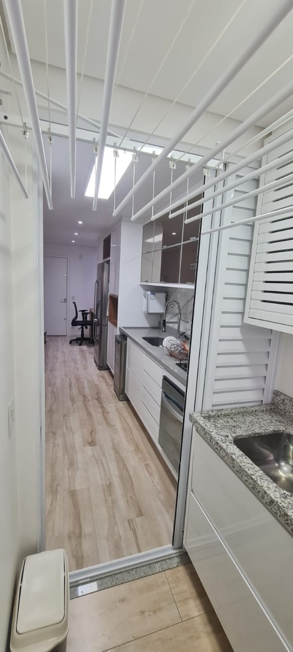 Apartamento, 3 quartos, 69 m² - Foto 20