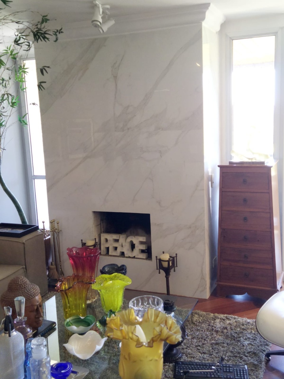 Apartamento, 3 quartos, 165 m² - Foto 15