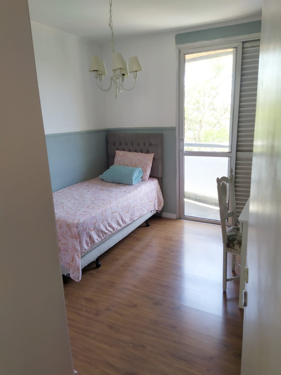 Apartamento, 3 quartos, 165 m² - Foto 6