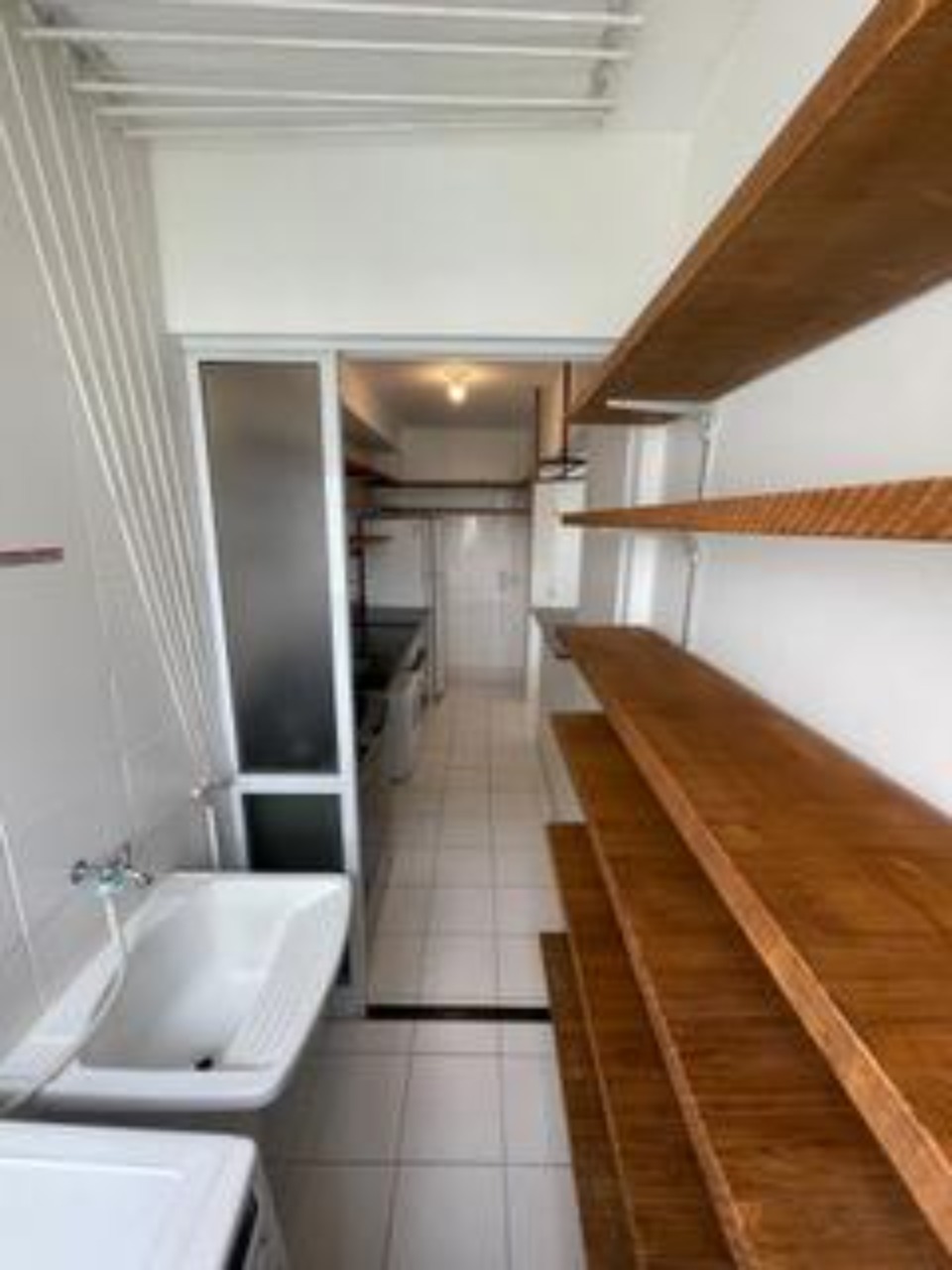 Apartamento, 1 quarto, 111 m² - Foto 3