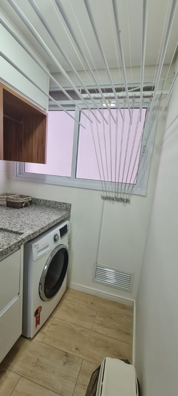 Apartamento, 3 quartos, 69 m² - Foto 19