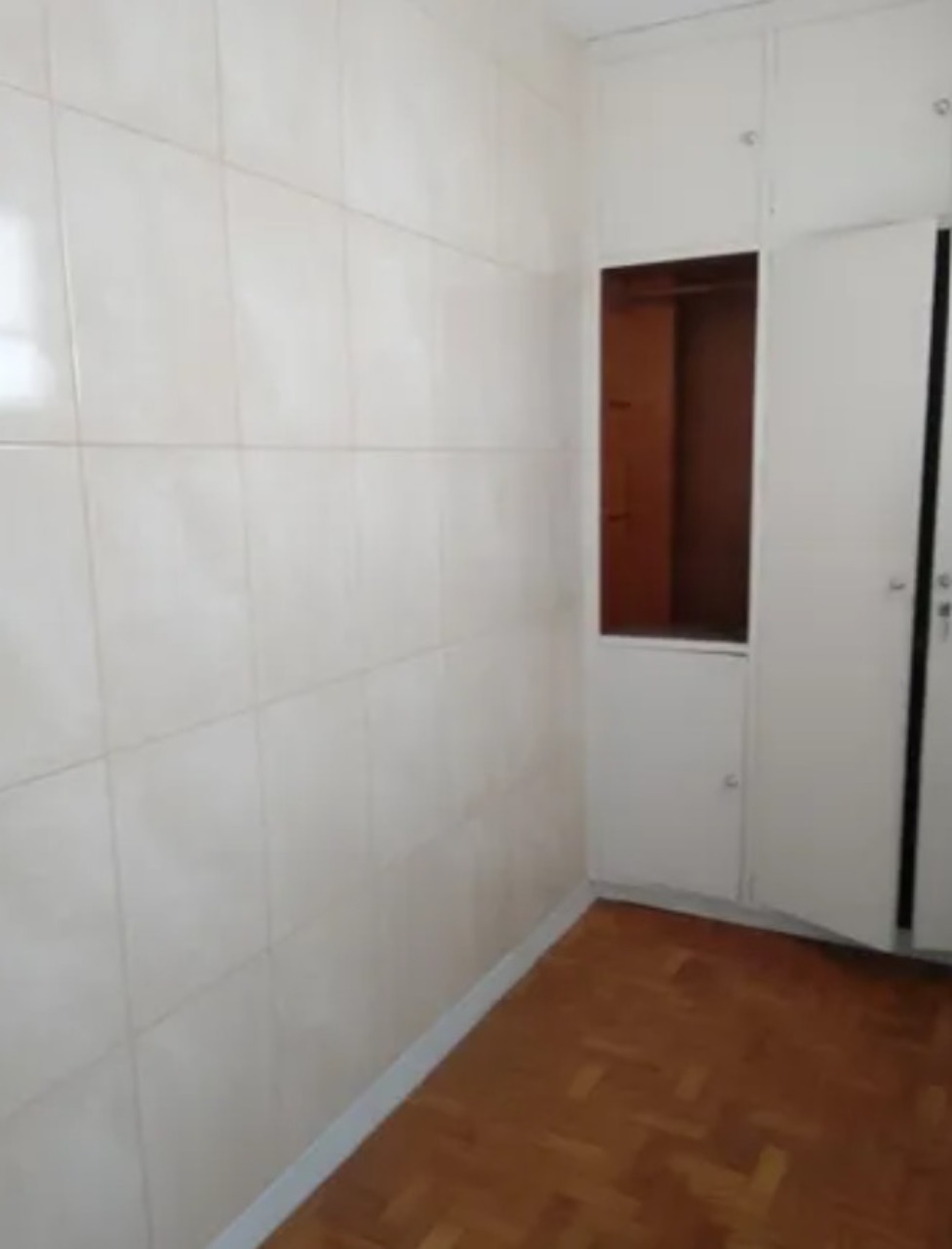 Apartamento, 3 quartos, 108 m² - Foto 3