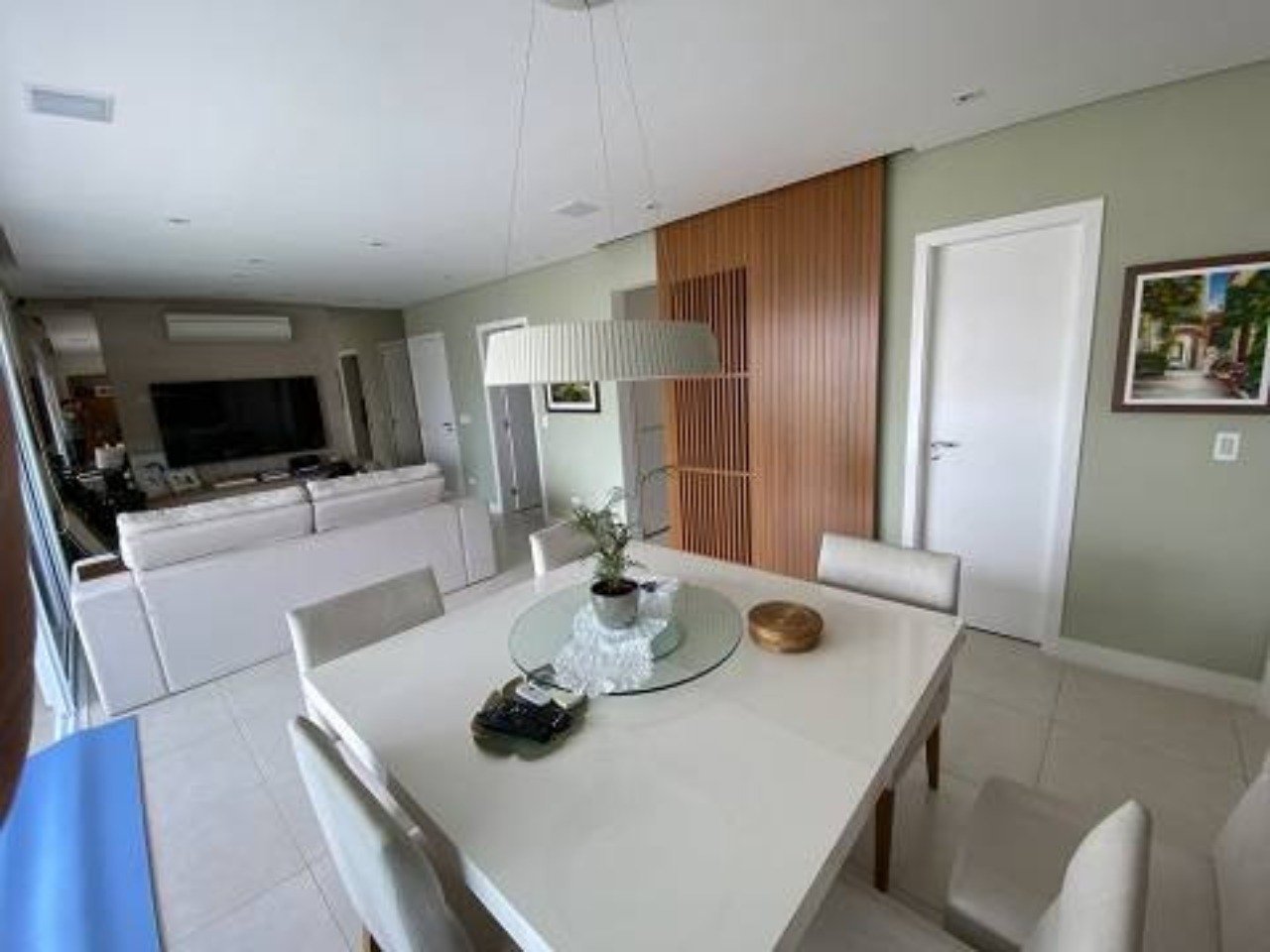 Apartamento, 3 quartos, 129 m² - Foto 7
